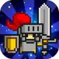 BTʿ2hƽ()v1.0