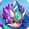 پW[8.0.0