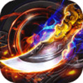 [vӍ1.0.0