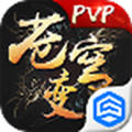 n׃ٶȹٷv4.3.0