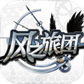 L֮ÈF׿[v0.8.5.1