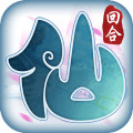 ZپW[1.6.4