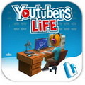 Youtubers Life(ģMonƱƽ)