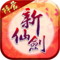 Ʉb[c3.4.0