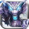 E[޸İ1.1.2