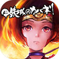 FǵĿ̓[پWv1.5.2