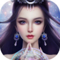 CپW[1.03.01