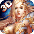 [޸İ1.1.13