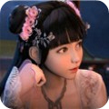 \l׿پWv1.0