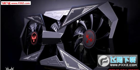 iGame GTX1080Ti Vulcan X OCѵ԰ؽͼ0