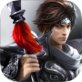 Oopoރُ3.2.0