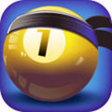 火柴人勇士双人格斗破解版 v1.0.3