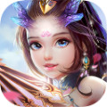 [ٶȰ2.3.0