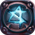 ʹ֮ʯ[v4.2.3
