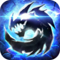 Øsҫ[ٷapk1.0.11493