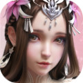 Ɵop[[1.0.6