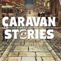 Caravan storles1.0