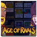 Age of Rivals(𠎼oԪȫƽiƽ)