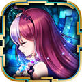 lپWv1.0.1