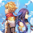 f¹ٷapk1.2.0.17052022