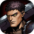 һُƽv1.2.5