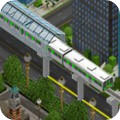 Subway Simulator 3D(܉[ƽ)