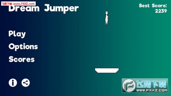 Dream Jumper(Ծ)v1.1.0ͼ2