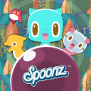 SPOONZxBLOCKS(ʷƝxuȤPƽ)1.1.1