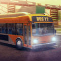 Coach Bus Simulator - Next-gen Driving School Test(ʿģM2017ُƽ)