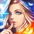 f֮׿apk