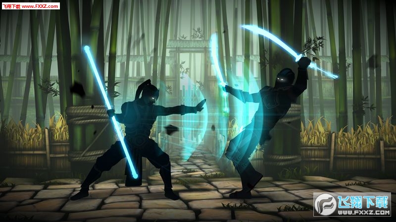 暗影格斗下载官方版 201754104615431530.jpg