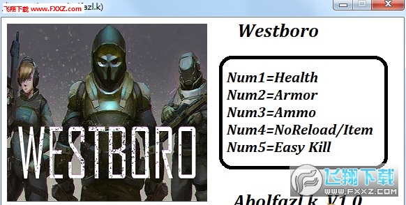 Westboro ޸[ABOLFAZL.K]؈D0