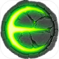 ħcצ׿°()v1.2.28