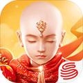 ħY~°[v1.0.13