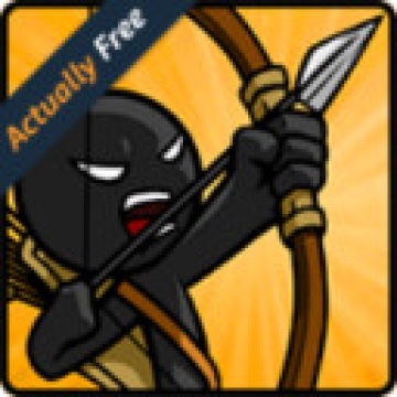 火柴人战争遗产v1.3.60中文修改版