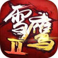 ѩI2[ٷ°