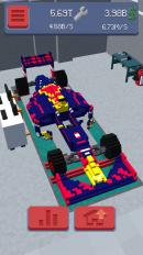 Formula Clicker(ʽ°v2.0)ͼ1