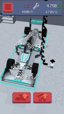 Formula Clicker(ʽ°v2.0)ͼ0