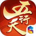 [AsپW()v1.4.57