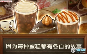 2b4fcce4d55fc55215f8b7fe2f1941f0.jpg