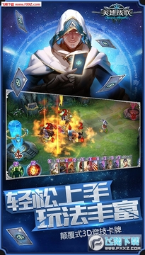 快照4.jpg