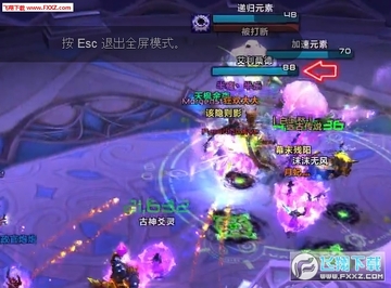 a7Q2g-afv1Z1eT3cShy-d9.png