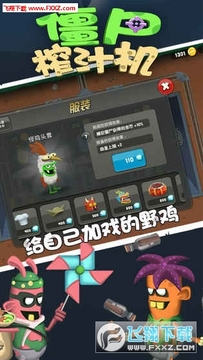 cae759446000d5ccc8ecdc5a0c0a07b5.jpg