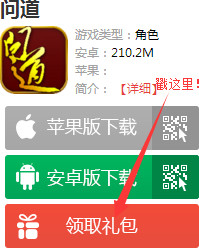 快照17.jpg