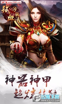 快照14.jpg