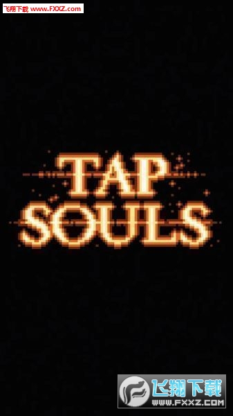 TapSouls(ָ֮İ)ͼ3