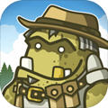 F̽U[v1.2.3