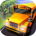 School Bus Driver 2017(У܇˾CģMh)