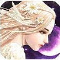 ճ3Do޽ƽ