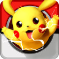 ڴu[ٶȰ1.6.0